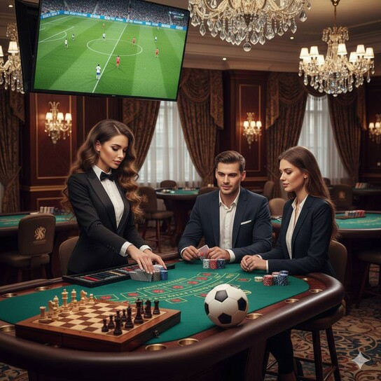 盛大正版传奇手游 热血沙巴克